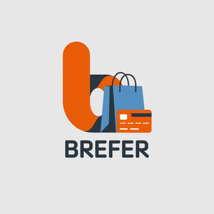 BREFER